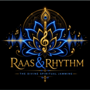 Raas&Rhythm
